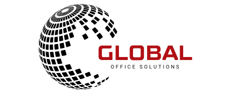 GLOBAL OFFICE SOLUTIONS